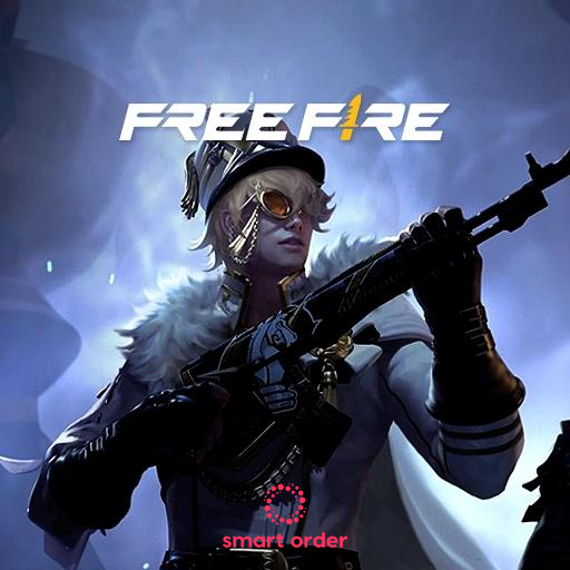 Free Fire